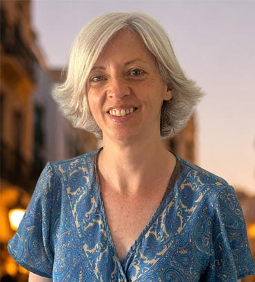 Elena Fernández Escrig